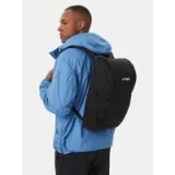 Ruksak adidas Terrex Multi Essentials Backpack 20L JM3066 Crna · záber 1