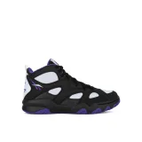 Reebok Košarkaška obuća Atr Decimator 100201336 Crna · záber 2