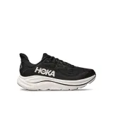 Hoka Tenisice za trčanje Clifton 10 Wide Crna · záber 2