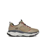 Skechers Trekking D'Lux Journey 237419 TPBK Siva · záber 2