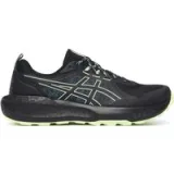 Asics Tenisice za trčanje Gel-Sonoma 8 1011B979 Crna · záber 4