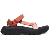 Sandale Teva Hurricane XLT3 1173671 Narančasta · záber 1