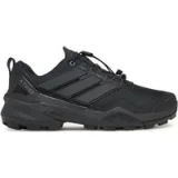 Trekking adidas Terrex Skychaser JH6384 Crna · záber 1
