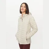 Columbia Prijelazna jakna Powder Lite™ 1699071 Bež Regular Fit · záber 2