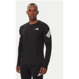 adidas Tehnička majica Adi365 Iconic KE6831 Crna Regular Fit · záber 1
