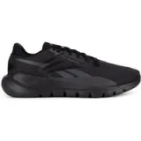 Reebok Obuća za teretanu SPLIT FLEX 100238230 Crna - Veličina: 42 · záber 1