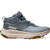 Hoka Trekking Transport Hike Gtx 1172912 Crna · záber 4