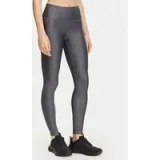 Under Armour Leggings HeatGear® Armour 1365336 Siva Slim Fit · záber 1