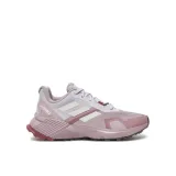 adidas Tenisice za trčanje Terrex Soulstride IH3450 Ljubičasta · záber 2