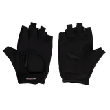 BeastPink Women‘s Hyper Fitness Gloves Black · záber 4