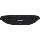 Sportski remen Salomon Pulse Sling LC2710400 Crna · záber 1