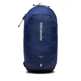 Ruksak Salomon Trailblazer 10 LC2183000 Plava · záber 2