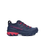 La Sportiva Tenisice za trčanje Ultra Raptor 3 ZFHS112 Tamnoplava - Veličina: 37,5 | Boja: modrá | Dobna skupina: Odrasli | Spol: Žensko · záber 2