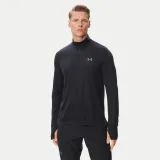 Under Armour Tehnička majica dugih rukava Ua Velociti 6010887 Crna Regular Fit · záber 2
