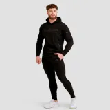 GymBeam Dukserica Urban Black · záber 5