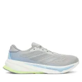 Tenisice za trčanje adidas Supernova Rise 2 IH8708 Siva · záber 2