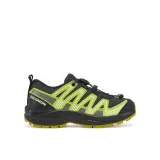 Salomon Trekking Xa Pro V8 L47729900 Zelena · záber 2