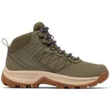 Trekking Columbia Transverse 2077801 Zelena · záber 1