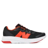 Tenisice za trčanje New Balance 578'S V1 G5784Z3 Crna · záber 2