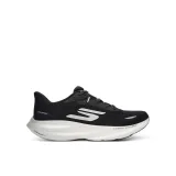 Skechers Tenisice za trčanje Aero Spark 246200/BKW Crna · záber 2