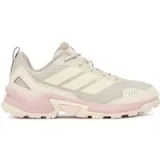 Trekking adidas Terrex Eastrail 3 Climaproof KJ8962 Svijetlo siva · záber 1