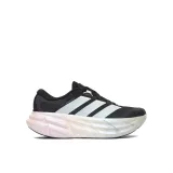 Tenisice za trčanje adidas adistar 5 Running Shoes KI9523 Crna - Veličina: 40 | Boja: čierna | Dobna skupina: Odrasli | Spol: Žensko · záber 5