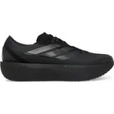 Tenisice za trčanje adidas Zenboost Boost+ Running Shoes HQ9527 Crna · záber 1