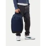Ruksak Puma C-BUZZ 91153 03 Tamnoplava · záber 1