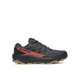 Salomon Trekking Outscape Gtx GORE-TEX L49233000 Siva · záber 2