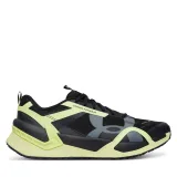 Obuća za teretanu Under Armour UA Reign XT 6005926 Crna · záber 2