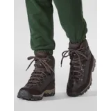 Meindl Trekking Rauris Lady Gtx GORE-TEX 7893 Smeđa · záber 1