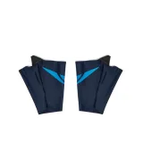 Altra Gamaše Trail Gaiter AL16301R Tamnoplava · záber 2