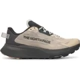 The North Face Tenisice za trčanje Altamesa 300 V2 NF0A8G6MU3M1 Bež · záber 1