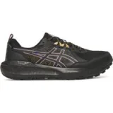 Tenisice za trčanje Asics Gel-Sonoma 8 Gtx 1011B977 Crna - Veličina: 40,5 | Boja: čierna | Dobna skupina: Odrasli | Spol: Muško · záber 1
