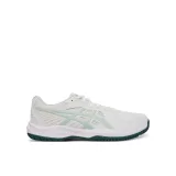 Asics Obuća za tenis Court Slide 4 1041A483 Bijela - Veličina: 42 | Boja: biela | Dobna skupina: Odrasli | Spol: Muško · záber 4