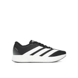 adidas Tenisice za trčanje Duramo RC2 JS4429 Crna - Veličina: 47 ⅓ | Boja: čierna | Dobna skupina: Odrasli | Spol: Muško · záber 2