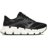 Tenisice za trčanje Reebok SS-FLOATZIG 2 100230562 Crna · záber 1