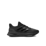 adidas Tenisice za trčanje Ultrarun 5 IH2637 Crna - Veličina: 38 ⅔ | Boja: čierna | Dobna skupina: Odrasli | Spol: Žensko · záber 2