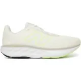 New Balance Tenisice za trčanje Fresh Foam x 520 v9 M5203TS Écru · záber 1