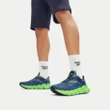 Reebok Tenisice za trčanje FLOATZIG 1 100212131 Tamnoplava · záber 2