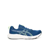 Asics Tenisice za trčanje Gel-Contend 9 1011B881 Crna - Veličina: 44 | Boja: modrá | Dobna skupina: Odrasli | Spol: Muško · záber 2