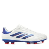 Tenisice za nogomet adidas Copa Pure 2 League FG IG6411 Bijela · záber 2