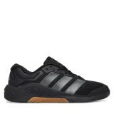 Obuća za teretanu adidas Dropset 4 JR4673 Crna - Veličina: 46 | Boja: čierna | Dobna skupina: Odrasli | Spol: Muško · záber 2