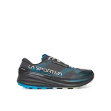 La Sportiva Tenisice za trčanje Prodigio Max ZFRS104G01W04 Siva · záber 2