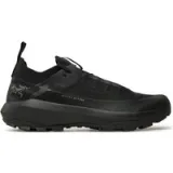 Trekking Arc'teryx Verte Alpine Gtx Gore-Tex X000009602 Zelena · záber 1
