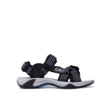 CMP Sandale Kids Hamal 38q9956 Šarena · záber 2