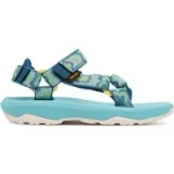 Teva Sandale Hurricane XLT 2 1019390C Šarena · záber 7