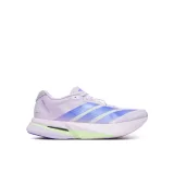 adidas Tenisice za trčanje adizero Boston 13 Shoes KI3148 Ljubičasta - Veličina: 41 ⅓ | Boja: fialová | Dobna skupina: Odrasli | Spol: Žensko · záber 2