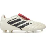 adidas Tenisice za nogomet Copa Gloro 2 Firm Ground JH6662 Bijela · záber 1