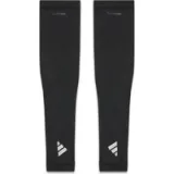 Kompresijski rukavi adidas CLIMACOOL Arm Sleeve JY3055 Crna · záber 1
